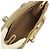 Borsa Louis Vuitton Epi Grenelle Tote PM M57681 Beige - vista 8