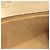 Borsa Louis Vuitton Epi Grenelle Tote PM M57681 Beige - vista 9