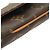 Louis Vuitton Monogram Musette Tango Schultertasche Braun - Ansicht 5