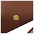 Louis Vuitton Monogram Musette Tango Schultertasche Braun - Ansicht 9