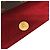 Borsa Louis Vuitton Monogram Recital Marrone - vista 8