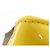 Louis Vuitton Monogram Reverse Trio Pochette Toilette Marrone - vista 3