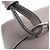 Zaino Louis Vuitton Lockme - vista 8