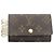 Louis Vuitton Monogram Multicles M62630 Schlüsseletui Braun