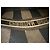Dior Book Tote Canvas Tote Bag mit Karomuster Schwarz Beige - Ansicht 17