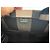 Dior Book Tote Canvas Tote Bag mit Karomuster Schwarz Beige - Ansicht 18