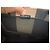 Dior Book Tote Canvas Tote Bag mit Karomuster Schwarz Beige - Ansicht 20