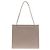 Borsa a Spalla Louis Vuitton Epi Saint-Tropez