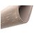 Borsa a Spalla Louis Vuitton Epi Saint-Tropez - vista 2