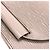 Borsa a Spalla Louis Vuitton Epi Saint-Tropez - vista 3