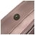 Borsa a Spalla Louis Vuitton Epi Saint-Tropez - vista 7