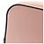 Néonoé Borsa a tracolla Louis Vuitton Epi Neo Noe BB Rosa - vista 3