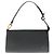 Louis Vuitton Epi Pochette Accessoires Nero