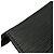 Louis Vuitton Epi Pochette Accessoires Nero - vista 3