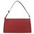 Louis Vuitton Epi Pochette Accessoires Rosso - vista 2