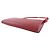 Louis Vuitton Epi Pochette Accessoires Rosso - vista 3