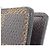 Organizer Organizador Louis Vuitton Damier Agenda Mini Damier ebene - vista 4