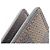 Organizer Organizador Louis Vuitton Damier Agenda Mini Damier ebene - vista 5