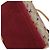Bolso Louis Vuitton Multicolor Beverly GM Blanco - vista 10