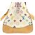 Bolso Louis Vuitton Multicolor Beverly GM Blanco - vista 4