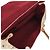 Bolso Louis Vuitton Multicolor Beverly GM Blanco - vista 9