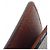 Organizer Organizzatore Louis Vuitton Monogram Agenda PM Marrone - vista 3