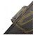 Organizer Organizzatore Louis Vuitton Monogram Agenda PM Marrone - vista 6