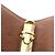 Organizer Organizzatore Louis Vuitton Monogram Agenda PM Marrone - vista 8