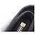Cartera Louis Vuitton Monogram Empreinte Negro - vista 3