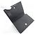 Cartera Louis Vuitton Monogram Empreinte Negro - vista 4