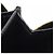 Cartera Louis Vuitton Monogram Empreinte Negro - vista 6