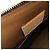 Borsa a Spalla Louis Vuitton Monogram Odeon PM Marrone - vista 9