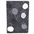 Organizer Louis Vuitton Monogram Eclipse Card Case Black