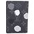 Organizer Louis Vuitton Monogram Eclipse Card Case Black - view 2