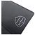 Organizer Louis Vuitton Monogram Eclipse Card Case Black - view 4
