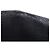 Cartera Louis Vuitton Monogram Giant Zoe Castaño - vista 8