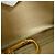 Louis Vuitton Monogram Giant Mini Pochette Accessoires Caqui - vista 10