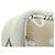 Louis Vuitton Monogram Giant Mini Pochette Accessoires Caqui - vista 3