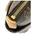 Borsa Louis Vuitton Monogram Totally PM Marrone - vista 5