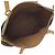 Borsa Louis Vuitton Monogram Totally PM Marrone - vista 8
