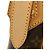 Borsa a Spalla Louis Vuitton Monogram Hudson GM Marrone - vista 6