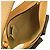 Borsa a Spalla Louis Vuitton Monogram Hudson GM Marrone - vista 9