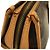 Sac à main Louis Vuitton Monogram Popincourt Marron - vue 6