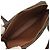 Borsa a tracolla Louis Vuitton Monogram Marly Bandoulière Marrone - vista 8