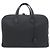 Hermès Borsa Hermes Victoria II 12H Nero