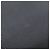 Hermès Borsa Hermes Victoria II 12H Nero - vista 3