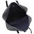 Hermès Borsa Hermes Victoria II 12H Nero - vista 6
