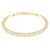 Van Cleef & Arpels Felicite Ring Golden  - view 1