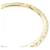 Van Cleef & Arpels Felicite Ring Golden  - view 2