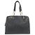 Timeless Borsa a Spalla Chanel 10492 Nero